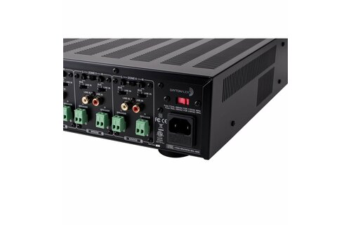 MA1260 Multi-Zone 12 Channel Amplifier 60WPC