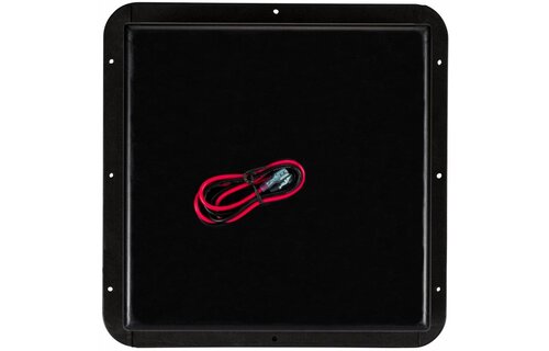 SPA1000 1000W Subwoofer Plate Amplifier