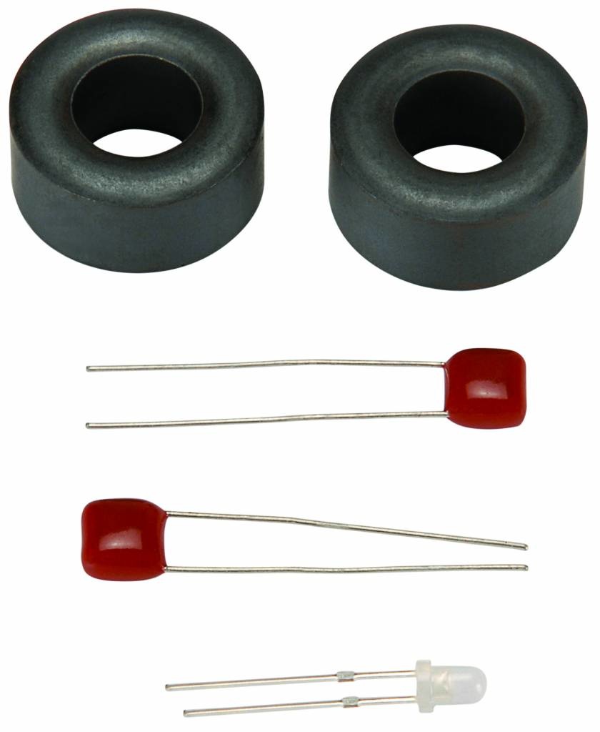 DTA-2 Class T Digital Audio Amplifier Module