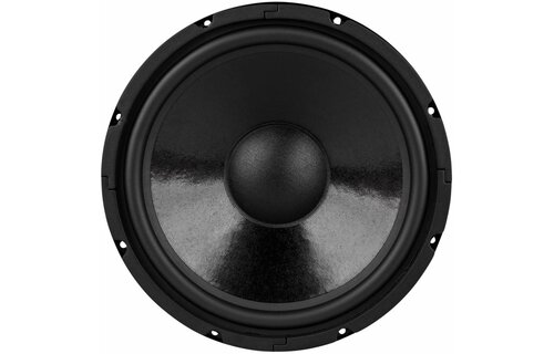 DC300-8 12" Classic Woofer