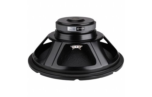 DC380-8 15" Classic Woofer
