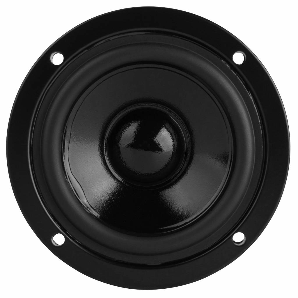 DS90-8 3" Designer Series Extended-Range Speaker