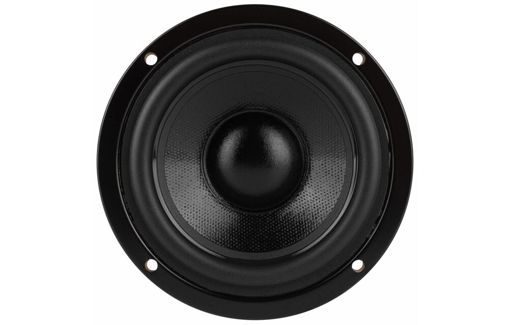 DS115-8 4" Designer Series Woofer Speaker