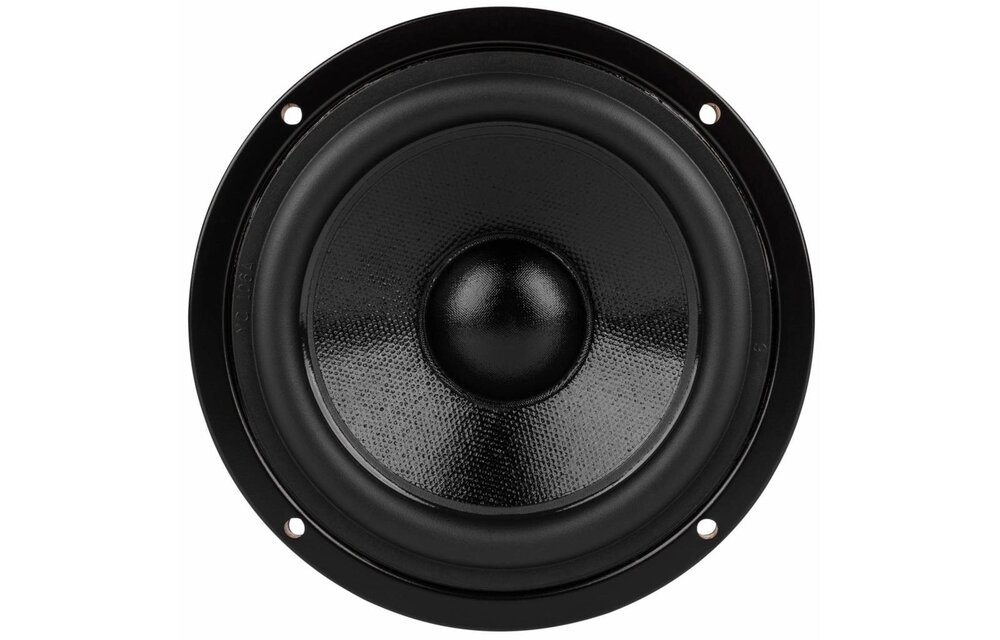 DS135-8 5" Designer Series Woofer Speaker