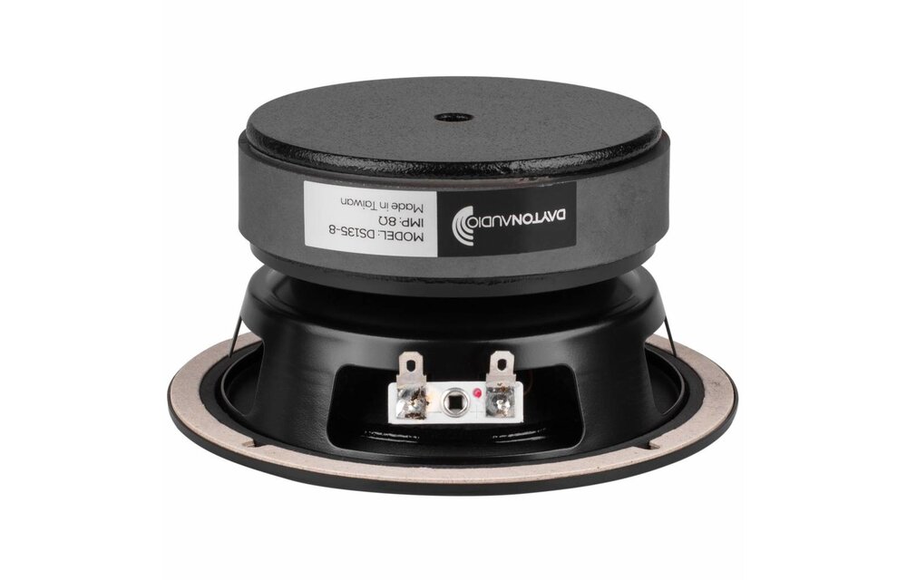 DS135-8 5" Designer Series Woofer Speaker