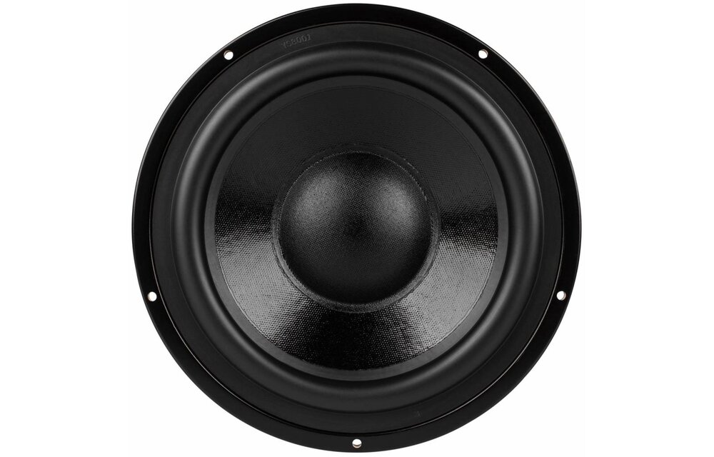 DS215-8 8" Designer Series Woofer Speaker