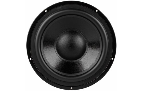 DS215-8 8" Designer Series Woofer Speaker