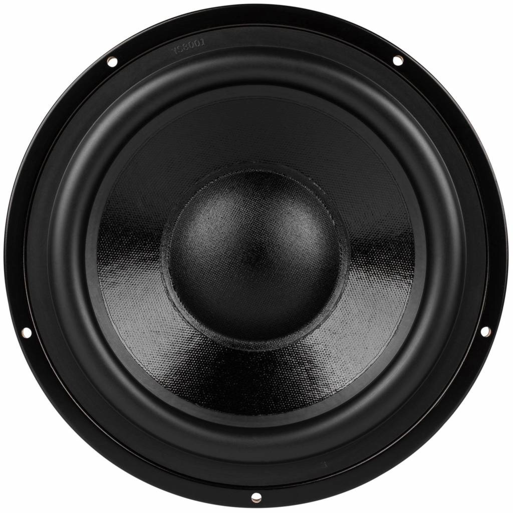 DS215-8 8" Designer Series Woofer Speaker