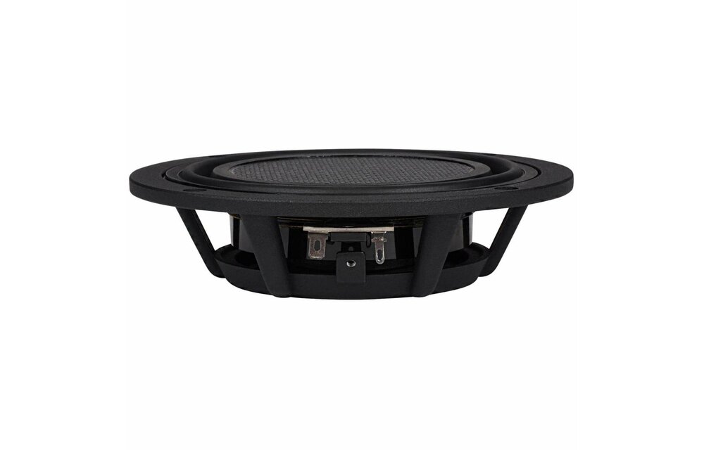LW150-4 6" Low Profile Woofer 4 Ohms