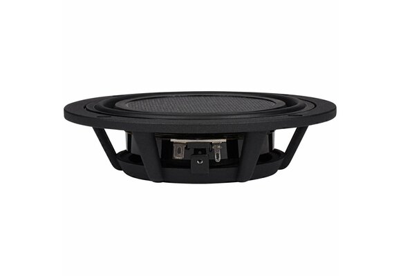 LW150-4 Woofer