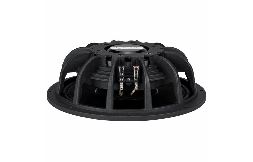 LS12-44 12" Low Profile Subwoofer Dual 4 Ohm