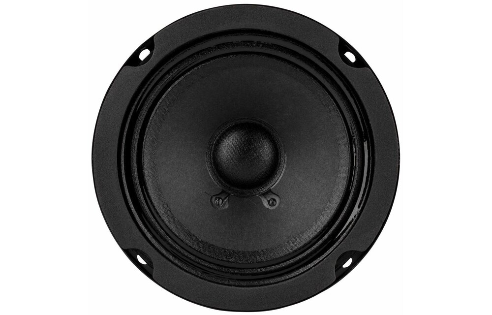 PA130-8 5" Full Range PA Driver