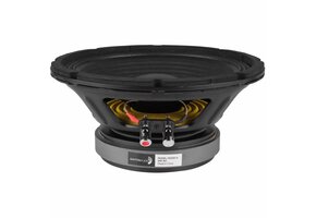 PA255-8 Woofer