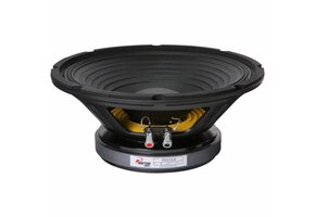 PA310-8 Woofer