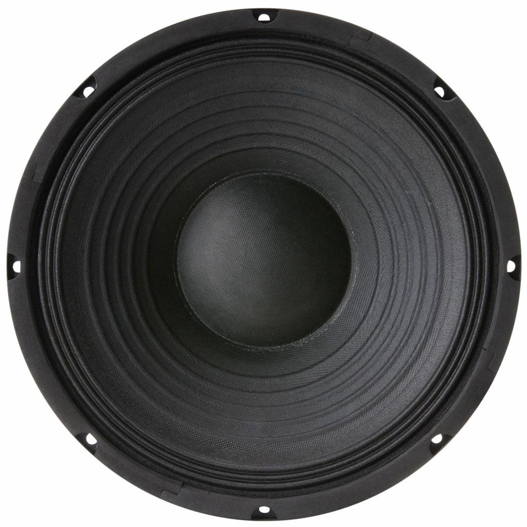 PA310-8 12" Pro Woofer