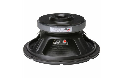 PA310-8 12" Pro Woofer