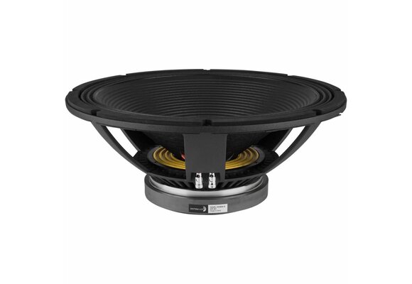PA465S-8 Subwoofer