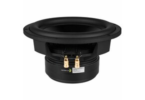 Reference RSS265HF-4 Subwoofer