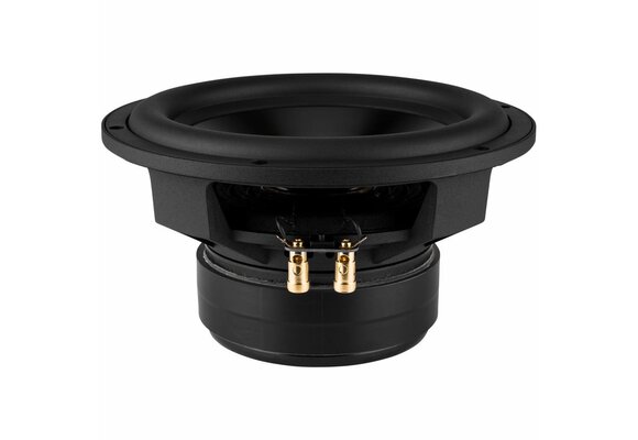 Reference RSS265HO-44 Subwoofer