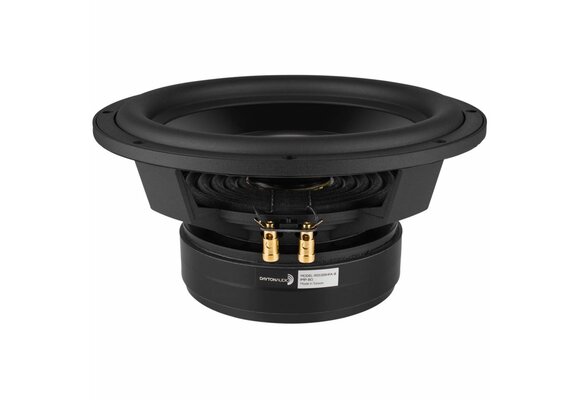 Reference RSS315HFA-8 Subwoofer