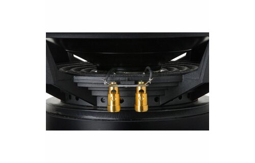 RSS315HO-44 12" Reference HO DVC Subwoofer