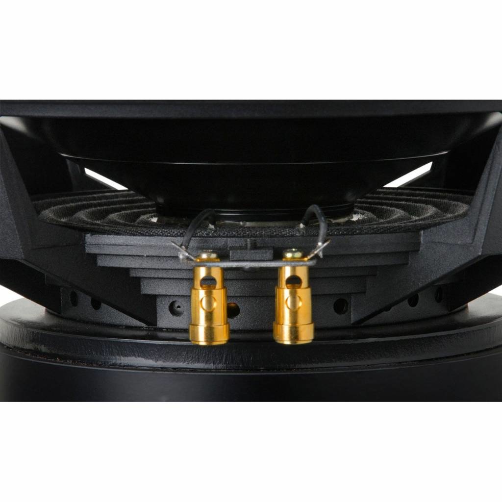 RSS315HO-44 12" Reference HO DVC Subwoofer