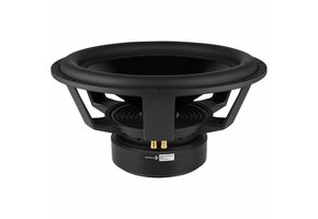 Reference RSS460HO-4 Subwoofer