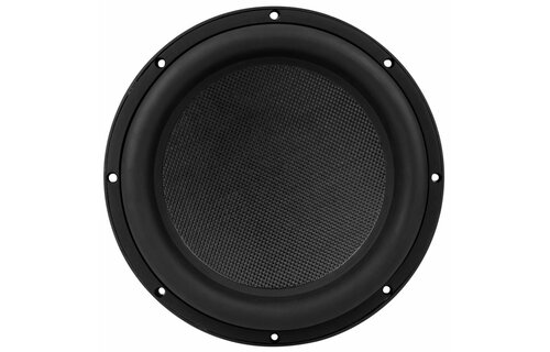 UM12-22 12" Ultimax DVC Subwoofer 2 ohms Per Coil