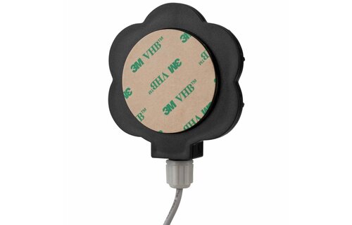 DAEX25W-8 Waterproof 25mm Exciter 10W 8 Ohm