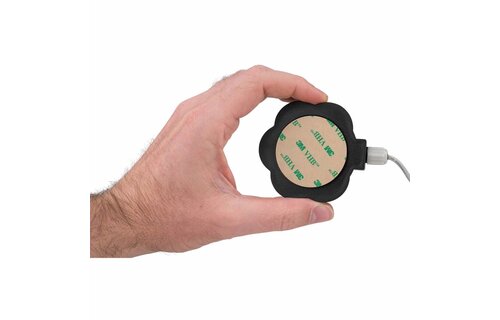 DAEX25W-8 Waterproof 25mm Exciter 10W 8 Ohm