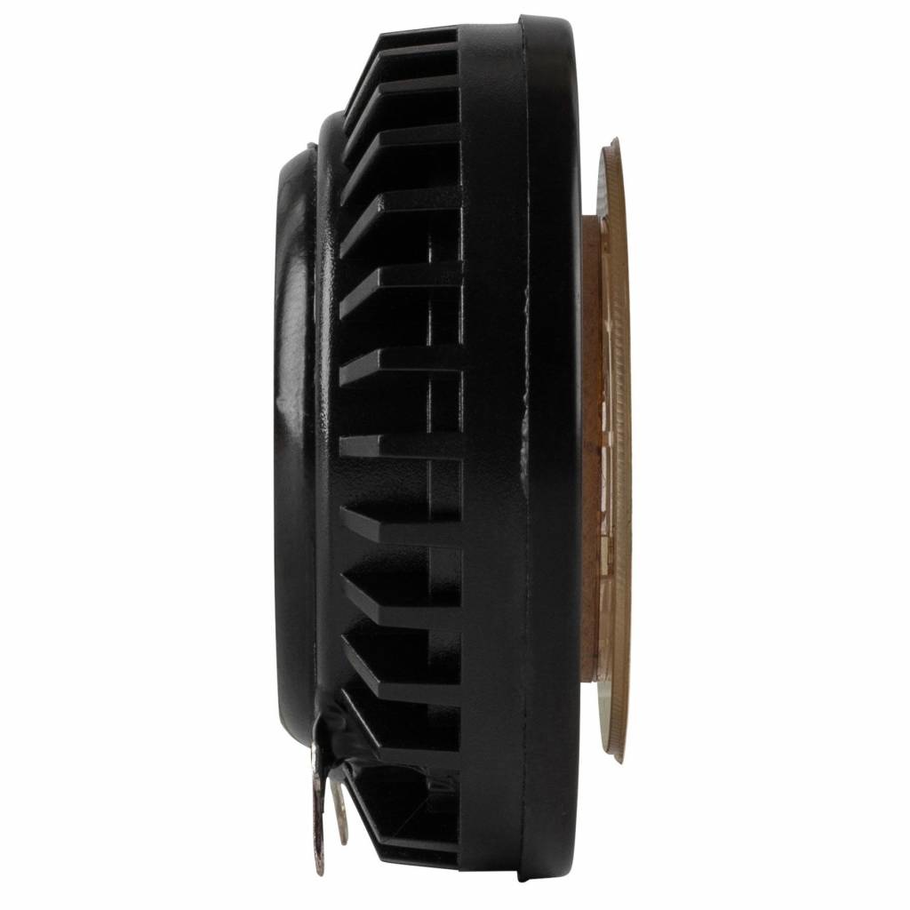 DAEX32EP-4 Thruster 32mm Exciter Speaker 40W 4 Ohm