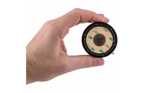 DAEX32EP-4 Thruster 32mm Exciter Speaker 40W 4 Ohm