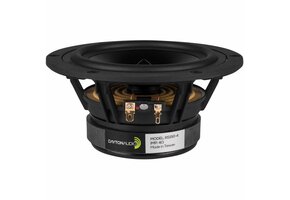 Reference RS150-4 Tiefmitteltöner