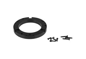 SMRK-2 Surface Mounting Ring Kit for TT25 PUCK