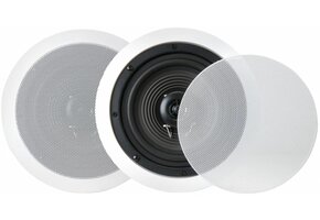 CS620C 6-1/2" 2-Way Ceiling Speakers