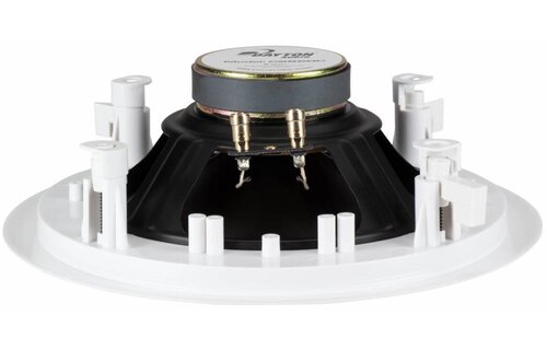 CS820C 8" 2-Way Ceiling Speaker Pair