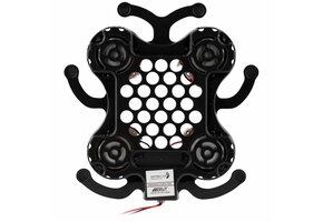 DAEX25X4-4 Bullfrog Exciter