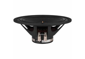 PS220-8 Full-range Woofer