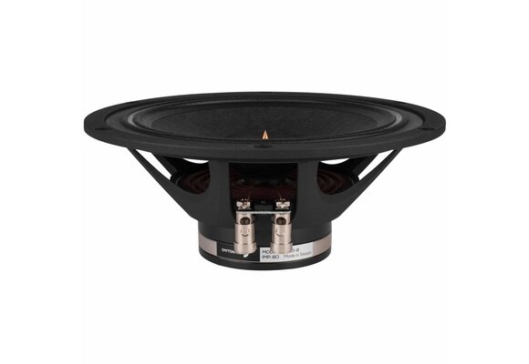 PS220-8 Full-range Woofer