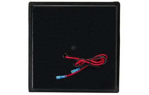 SPA250 250 Watt Subwoofer Plate Amplifier