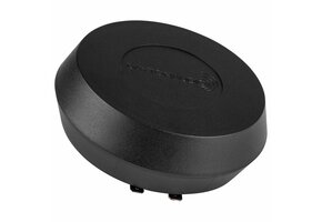 HDN-8 Weatherproof Exciter Bass Shaker