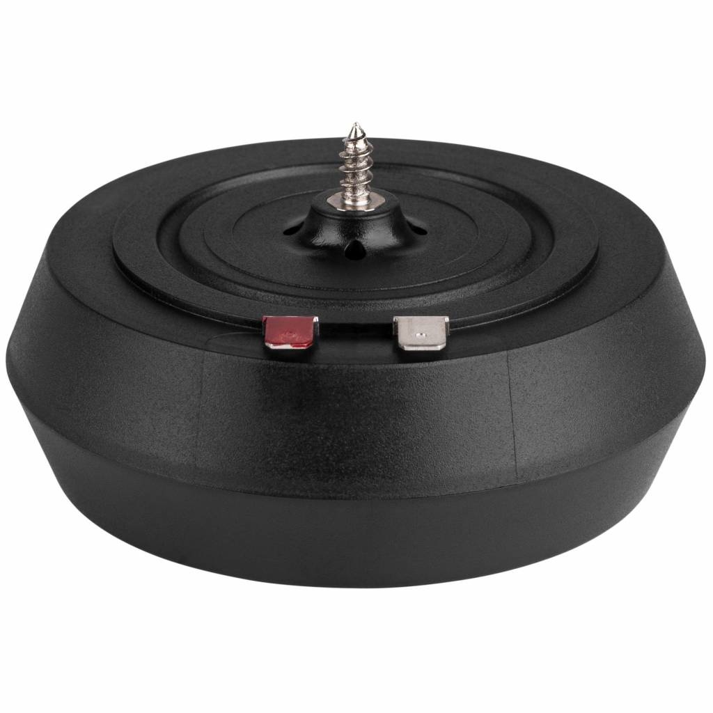 HDN-8 Weatherproof Sound Exciter Transducer