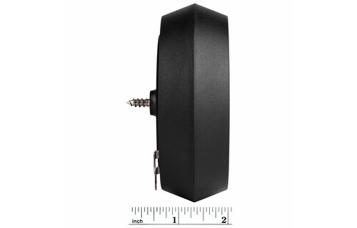 HDN-8 Weatherproof Sound Exciter Transducer