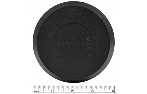 HDN-8 Weatherproof Sound Exciter Transducer