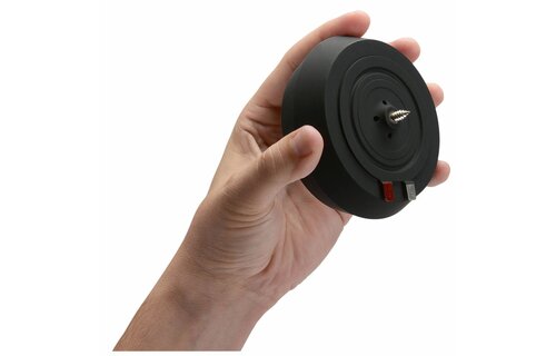 HDN-8 Weatherproof Sound Exciter Transducer