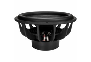 Ultimax UM15-22 Subwoofer