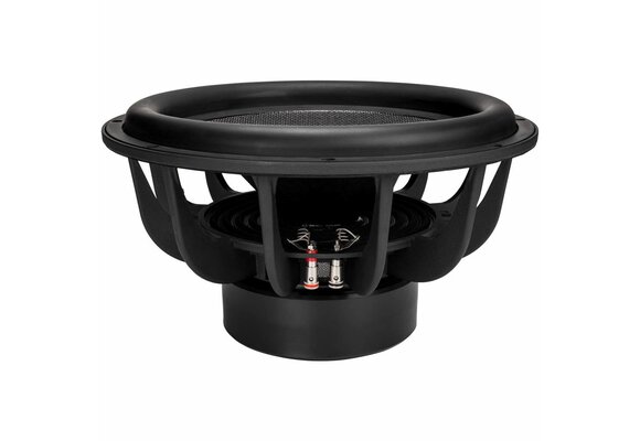 Ultimax UM15-22 Subwoofer