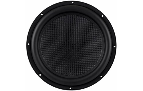 UM15-22 15" Ultimax DVC Subwoofer 2 ohms Per Coil