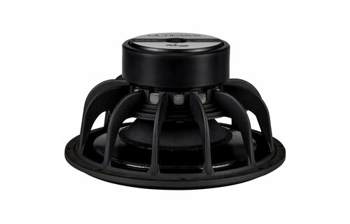 UM15-22 15" Ultimax DVC Subwoofer 2 ohms Per Coil