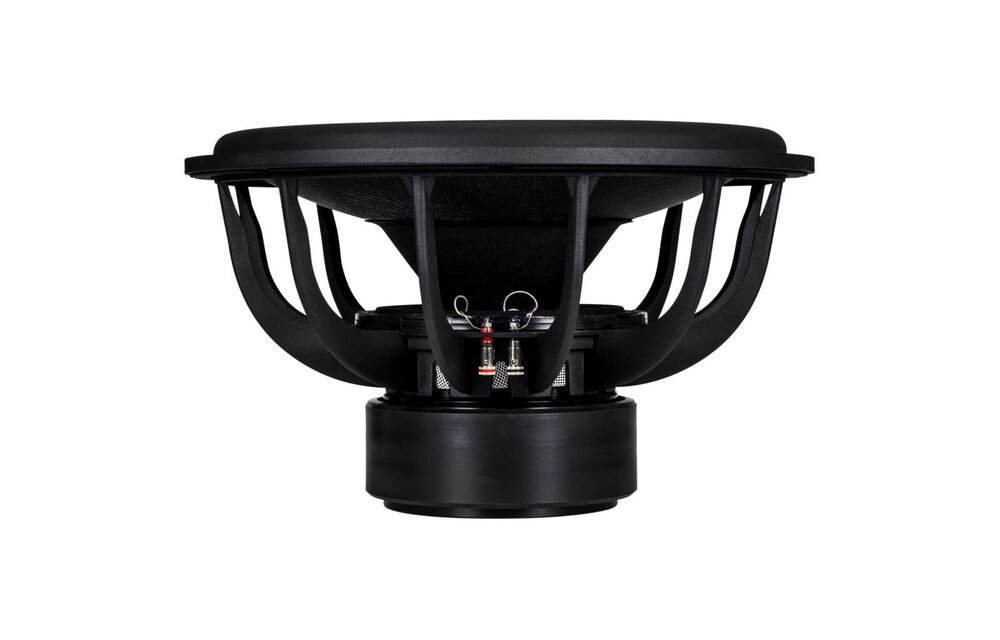 UM18-22 18" Ultimax DVC Tieftöner 2 Ohm pro Spule